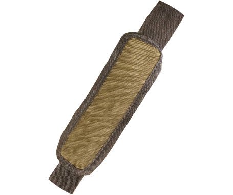 AQUA MARINE - 2 Layer Heavy Duty Fishing Rod Bag